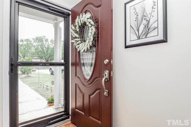 Foto del edificio - 5257 Eagle Trace Dr