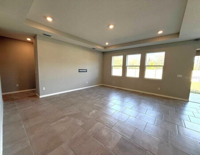 Building Photo - 7724 Broad River Ave