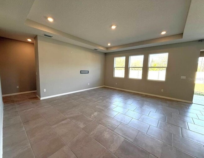 Foto del edificio - 7724 Broad River Ave