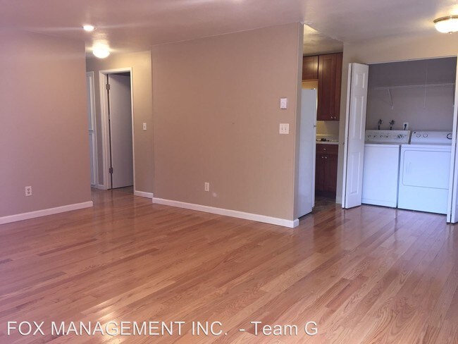 Foto del edificio - 1619 SE Morrison St