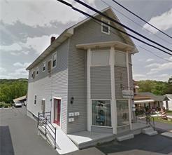 Building Photo - 1308 S Main St