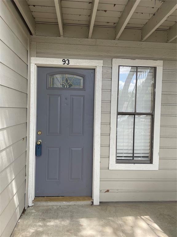 17401 Red Oak Dr Unit 93, Houston, TX 77090 Condo for Rent in Houston