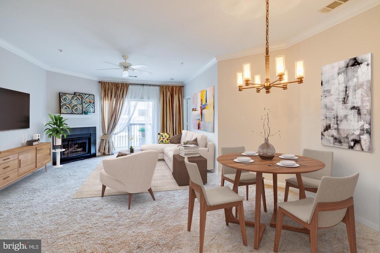 Foto principal - 11326 Aristotle Dr
