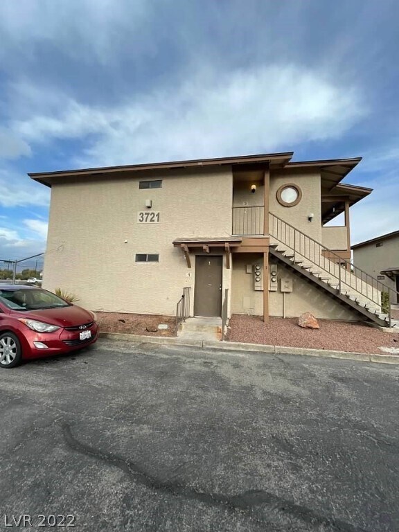 3721 Snorkel Cir Unit 1, Las Vegas, NV 89108 Condo for Rent in Las