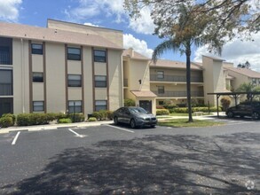 Building Photo - 13240 White Marsh Ln