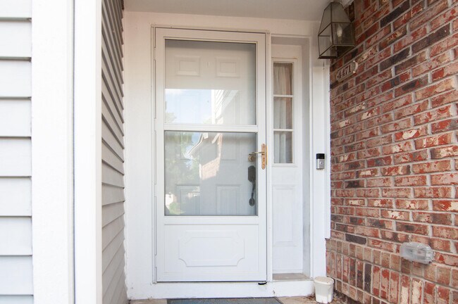Building Photo - 4471 Hillside Ct