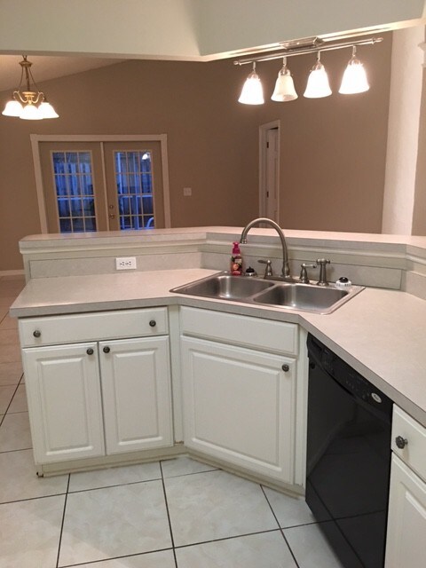 Foto del edificio - 6761 Fawn Ridge Dr