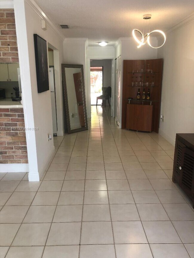 Foto del edificio - 13341 SW 59th Ln