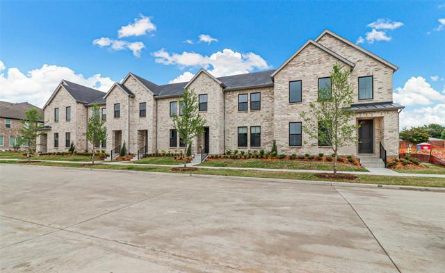 2720 Bluejack Rd McKinney TX 75071 Townhome Rentals in McKinney TX 2720 Bluejack Rd McKinney TX 75071 Townhome Rentals in McKinney TX