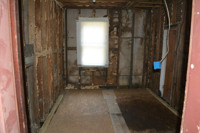 Foto del edificio - 837 Kentucky Ave SW