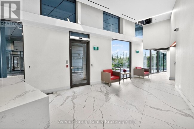 Building Photo - 38 Monte Kwinter Ct