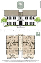 Building Photo - 3435 Southern Way