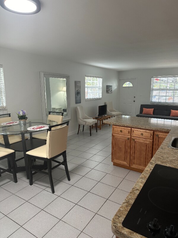 Foto del edificio - 506 SW 18th Ct