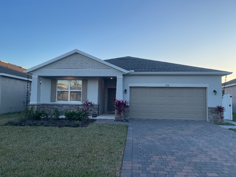 Photo - 1536 Pines End Pl (St. Cloud, FL)