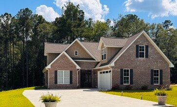Building Photo - 119 Grovewood Dr