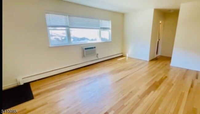 Building Photo - 2467 NJ-10