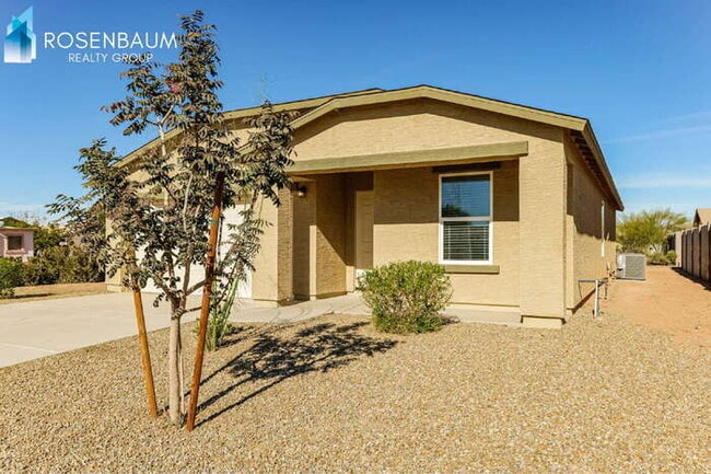 Building Photo - 8888 W Swansea Dr