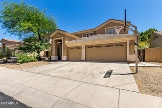 Building Photo - 10573 E Sheena Dr