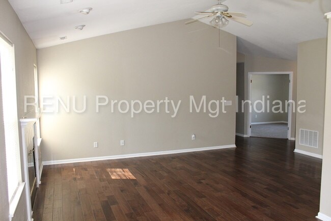 Building Photo - 11821 Sand Creek Blvd