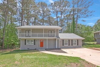 Building Photo - 750 Navajo Trail