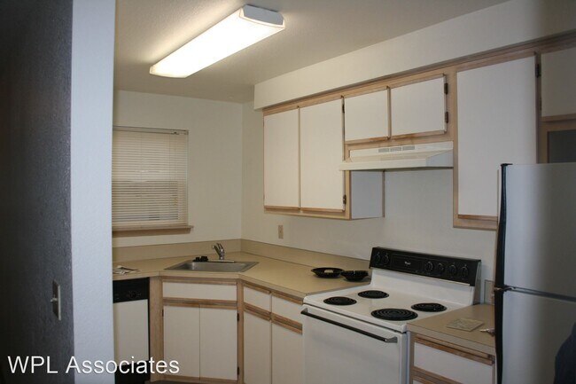 Building Photo - 3758 Mica View Ct SE