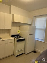 Building Photo - 756 Huntington Ave
