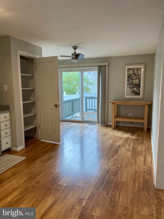 1267 Fairfax Ave, Deale, MD 20733 House Rental in Deale, MD