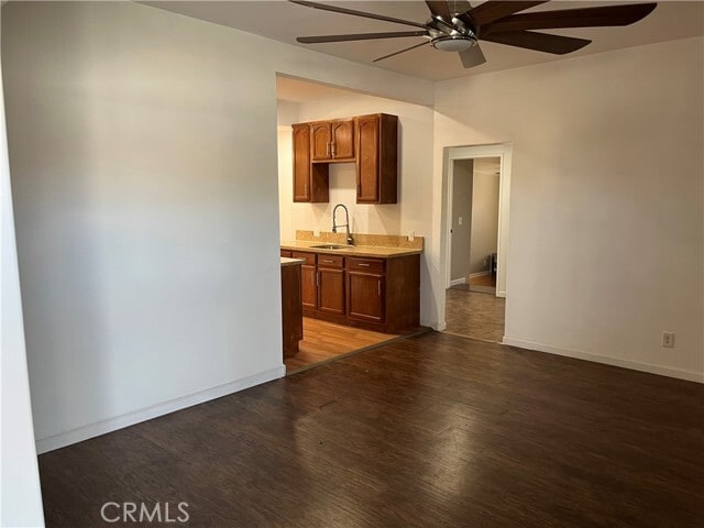 Building Photo - 9358 Claymore St