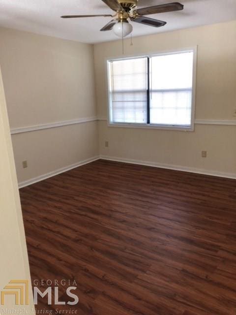 Building Photo - 5 Pate Pl