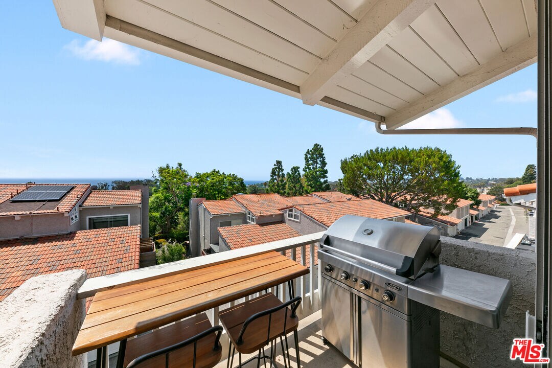 Foto principal - 28206 Rey De Copas Ln