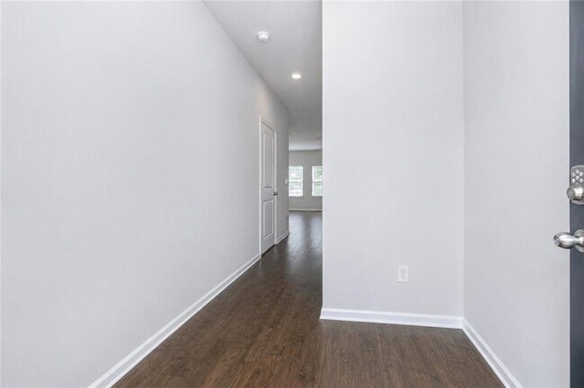 Foto del edificio - 3370 Highbury Way
