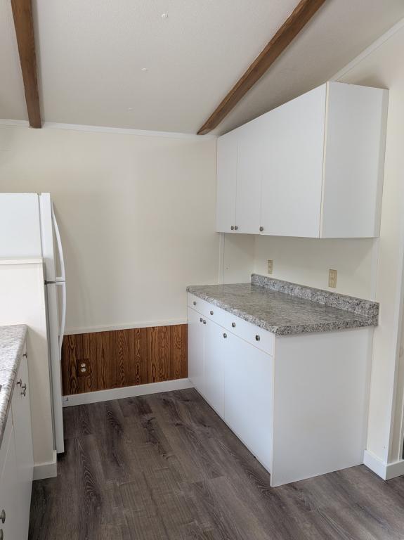 Foto del edificio - 10749 E Pickard Rd