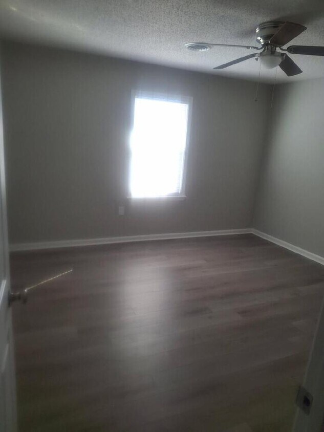 Foto del edificio - 2 Bedroom 1.5 Bath