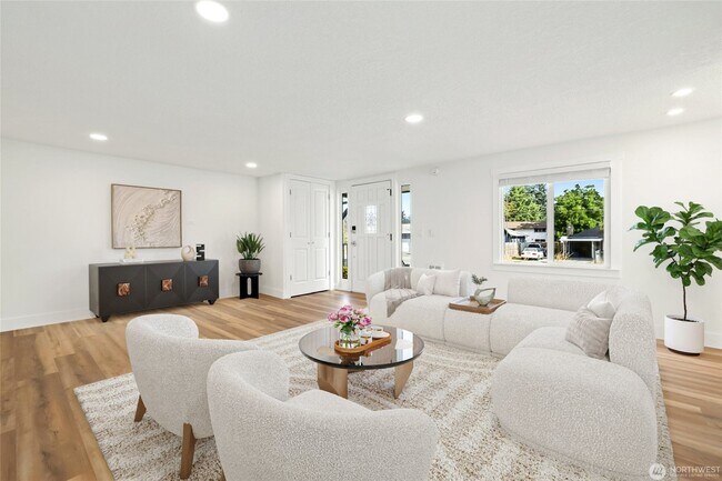 Foto del edificio - 9104 Highland Ave SW