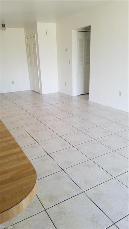 Foto del edificio - 120 Trafalgar Pkwy