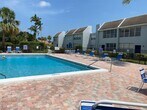Foto principal - 2860 SW 22nd Ave