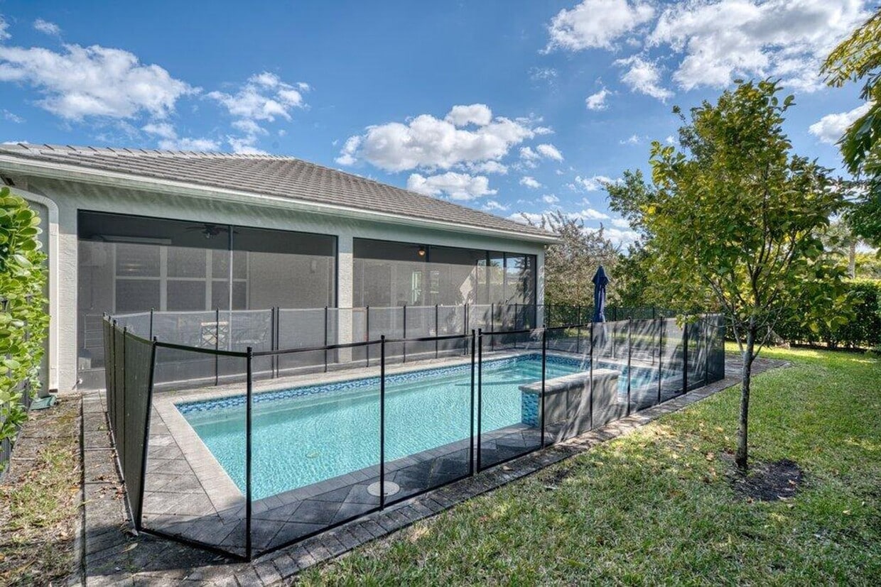 Photo - 13185 Mount Columbia Terrace, Delray Beach, FL 33446