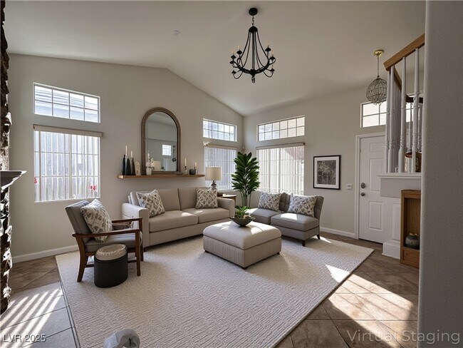 Foto del edificio - 2053 Smoketree Village Cir