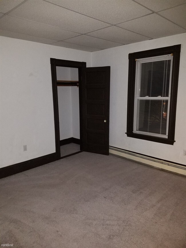 Foto del edificio - 465 Medford St