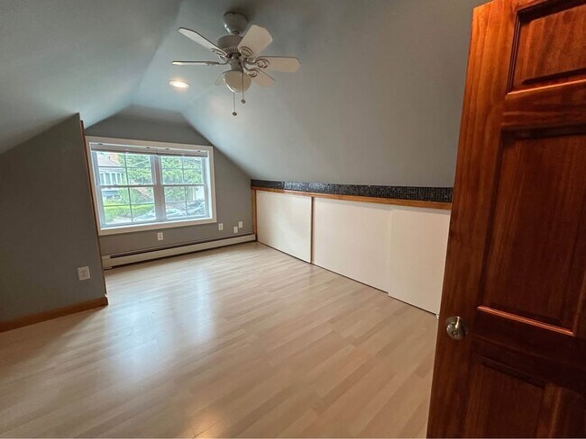 Foto del edificio - 18 Park Ave