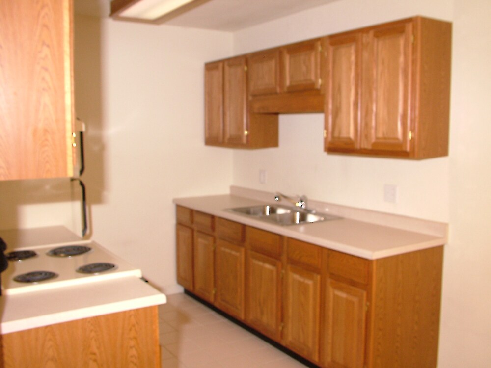 803 E Pembroke St, Tuscola, IL 61953 Apartments in Tuscola, IL