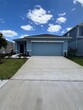 Primary Photo - 11928 Thorncrest Dr