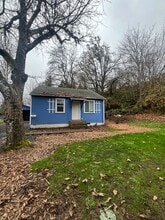 Building Photo - 351 N K St