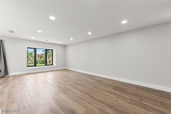 Building Photo - 1890 Bald Eagle Dr