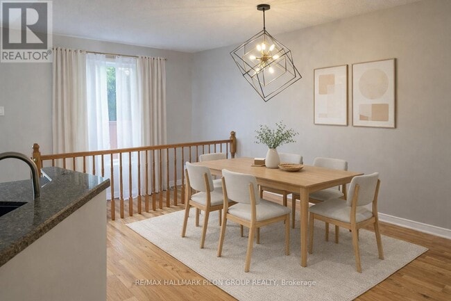 Photo du bâtiment - 1577 Duplante Ave