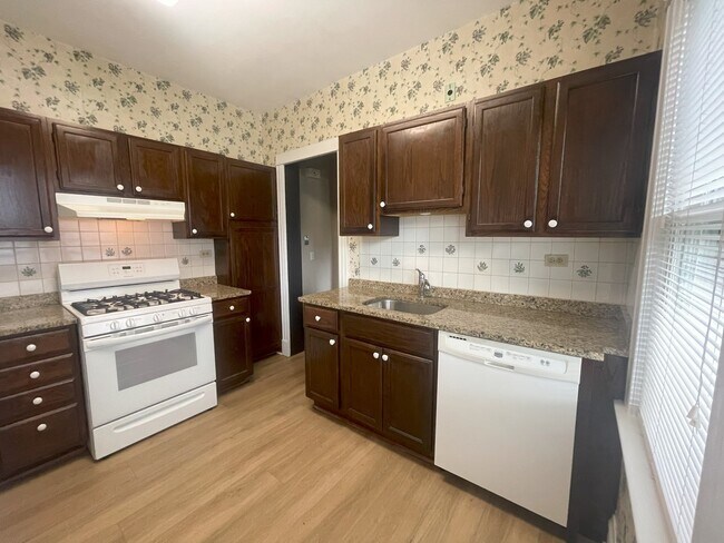 Foto del edificio - 217 McKinley Ave