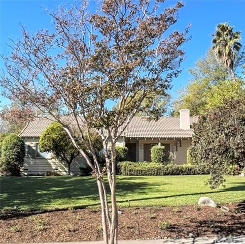 1235 Highland Oaks Dr Arcadia Ca 91006 - House For Rent In Arcadia Ca Apartmentscom