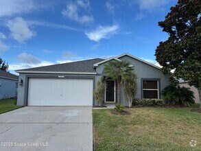 Building Photo - 4691 Manchester Dr