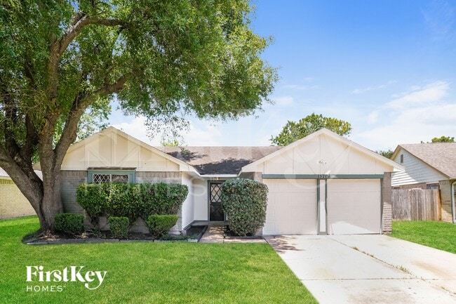 Building Photo - 15706 Tammany Ln