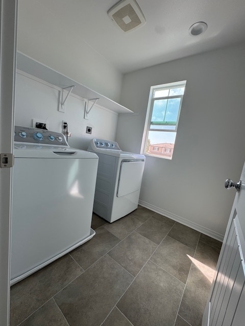 Building Photo - 36886 Cascina Ln